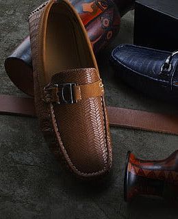 leather-wear-fashion-footwear-shoe-thumbnail.jpg